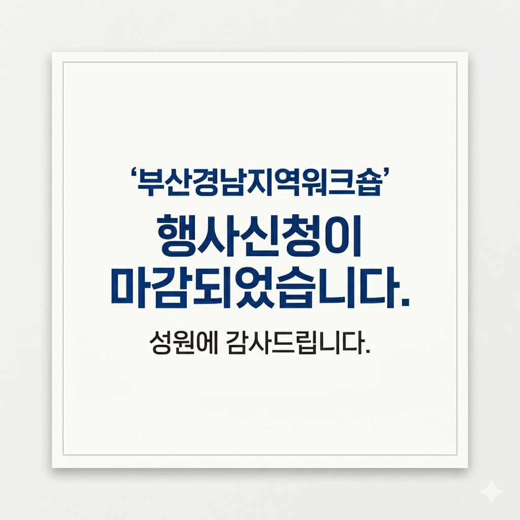 a658e17c1b406d3fcc597746c20e6f9f.png